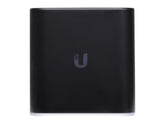 Ubiquiti UISP airCube AC WiFi Access Point | ACB-AC